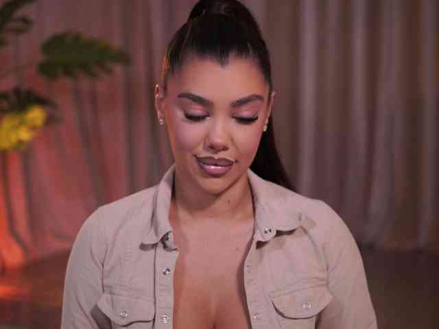 NatyDesiree