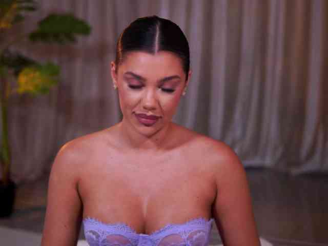 NatyDesiree