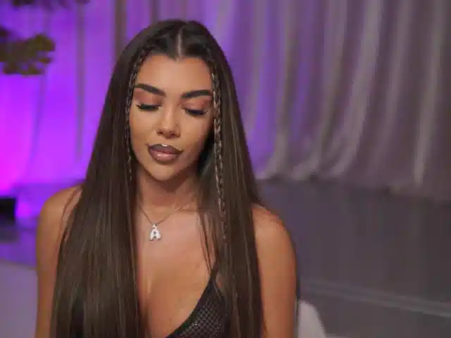 NatyDesiree