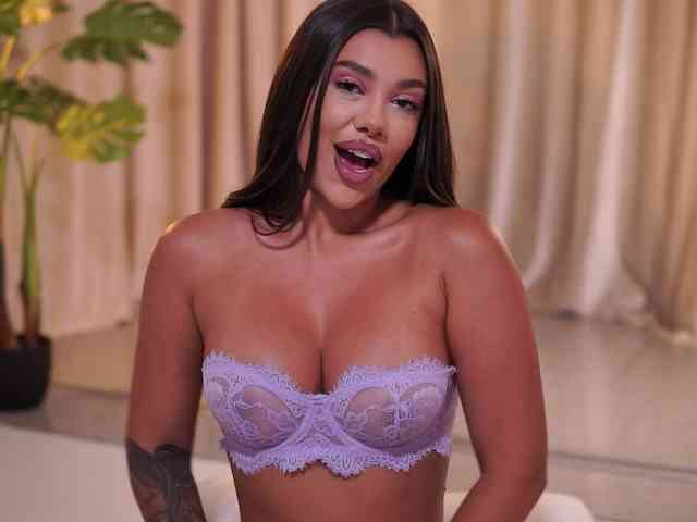 NatyDesiree