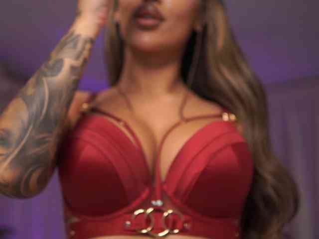 NatyDesiree