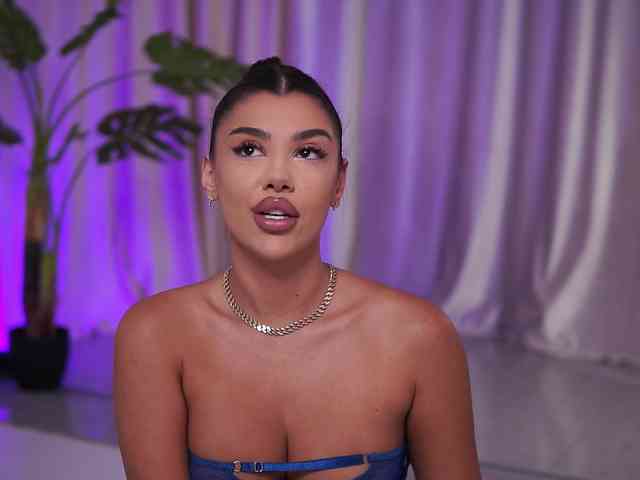 NatyDesiree