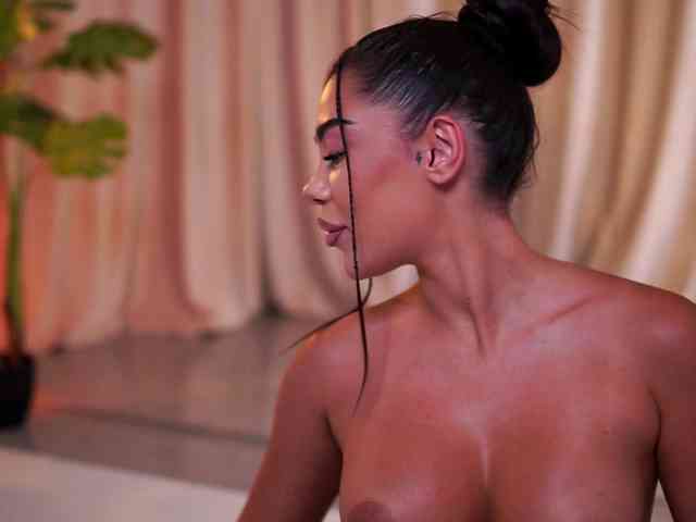 NatyDesiree