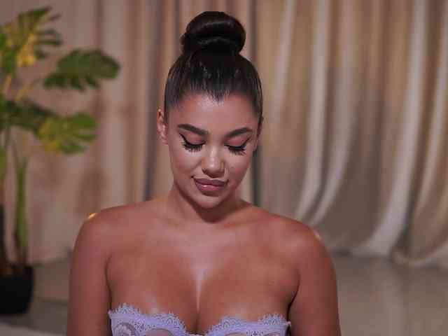 NatyDesiree