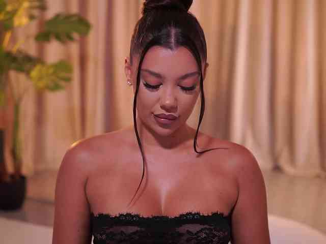 NatyDesiree