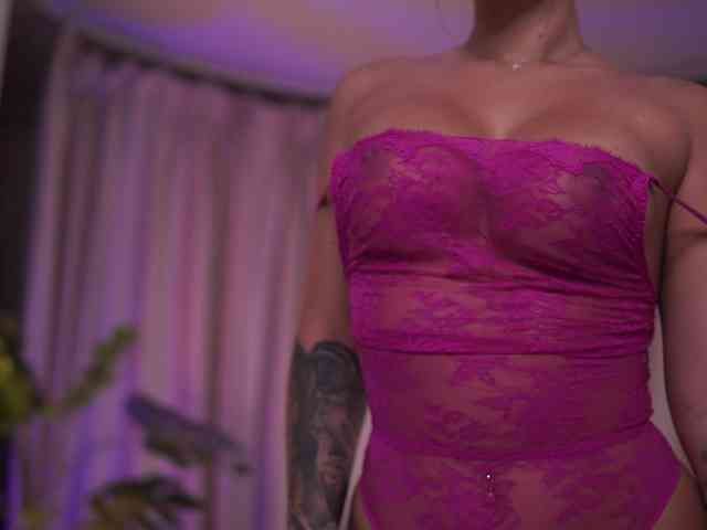 NatyDesiree NatyDesiree