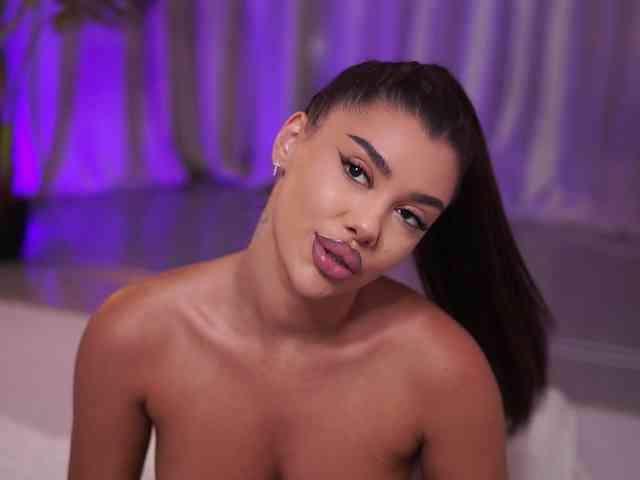 NatyDesiree