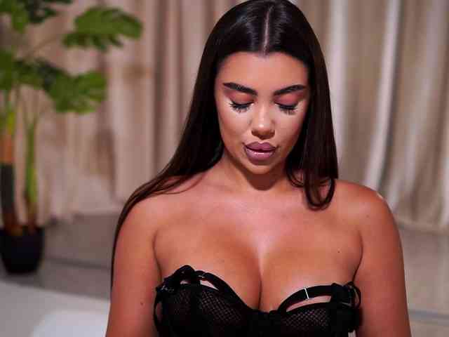 NatyDesiree
