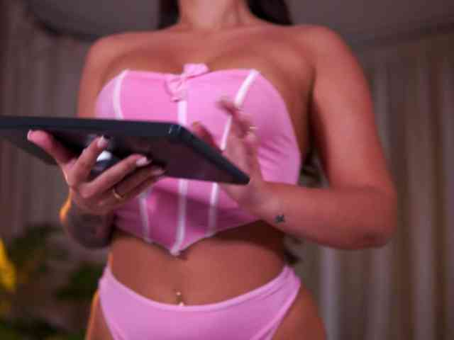 NatyDesiree