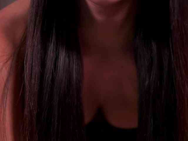 NatyDesiree Live Webcam on BongaCams