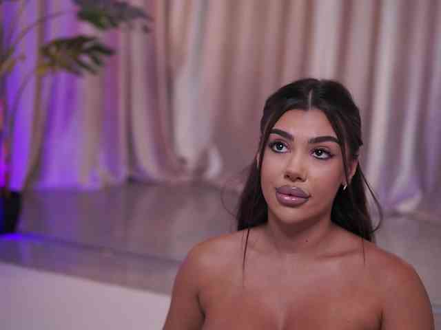NatyDesiree