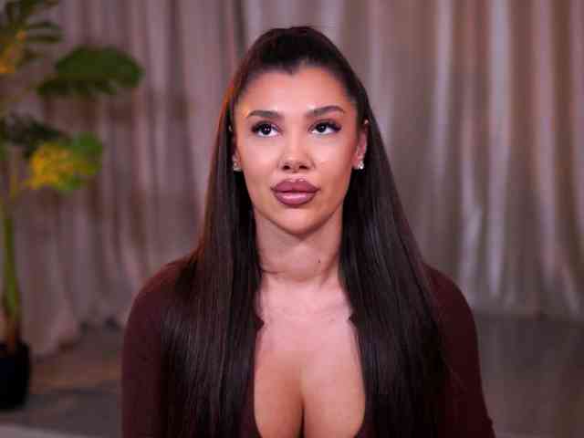 NatyDesiree