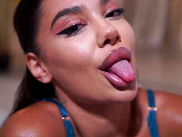 NatyDesiree