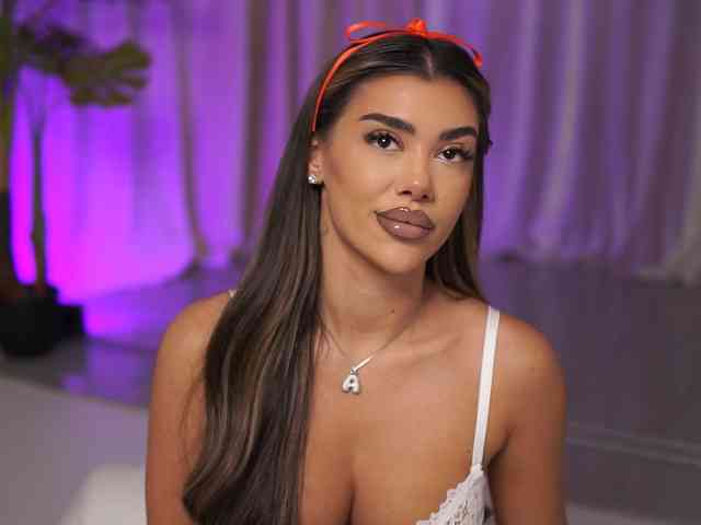 NatyDesiree