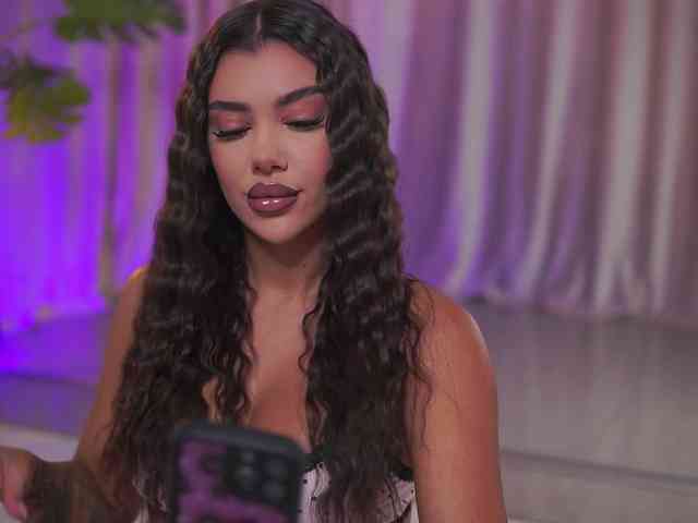 NatyDesiree