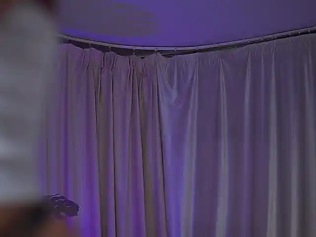 NatyDesiree