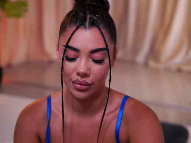 NatyDesiree