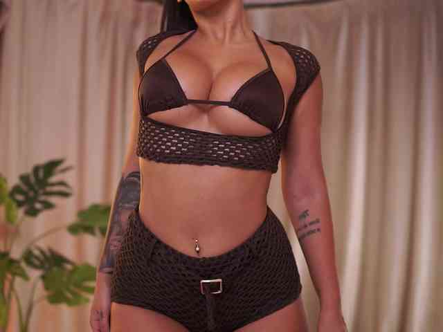 NatyDesiree