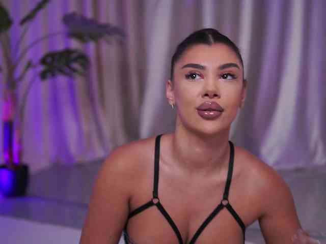NatyDesiree