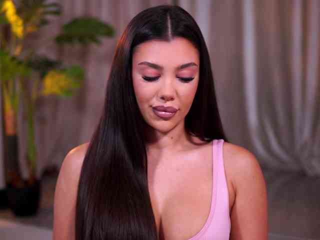NatyDesiree