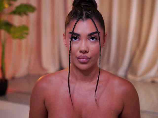 NatyDesiree