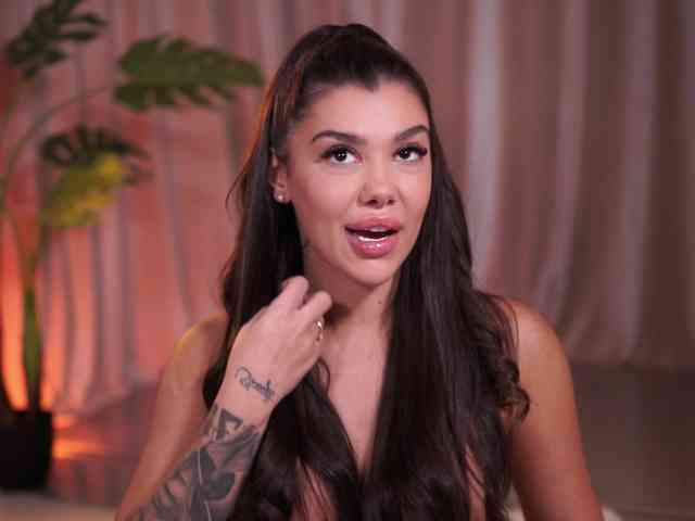 NatyDesiree