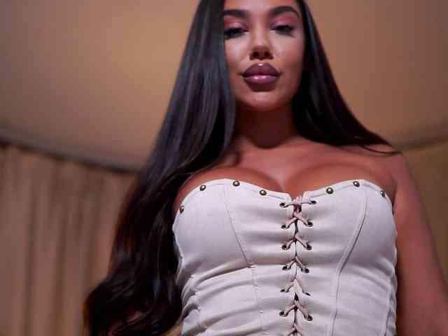 NatyDesiree