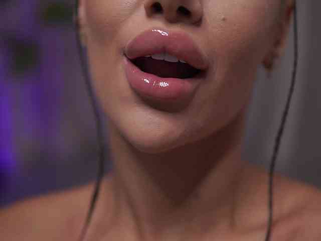 NatyDesiree