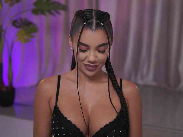 NatyDesiree