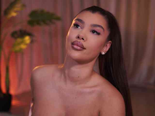 NatyDesiree
