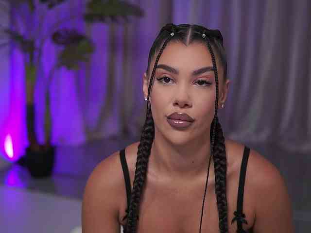 NatyDesiree