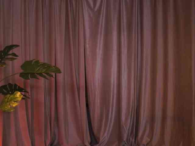 NatyDesiree Live Webcam on BongaCams