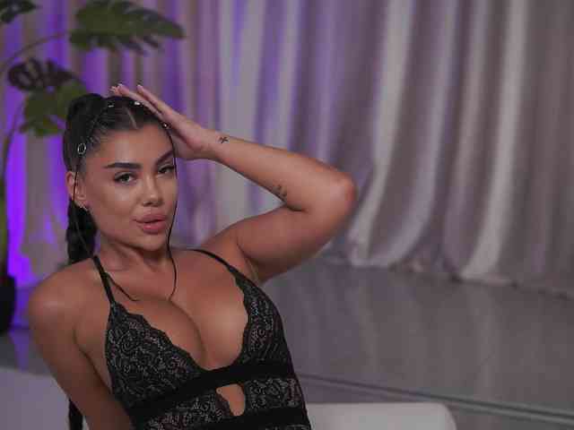 NatyDesiree