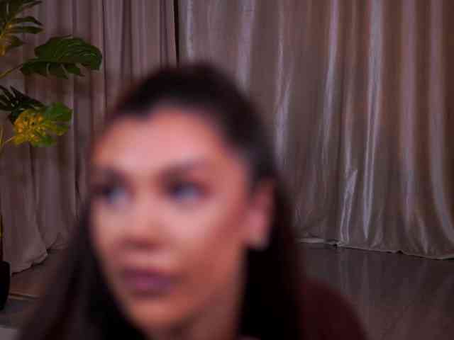 NatyDesiree