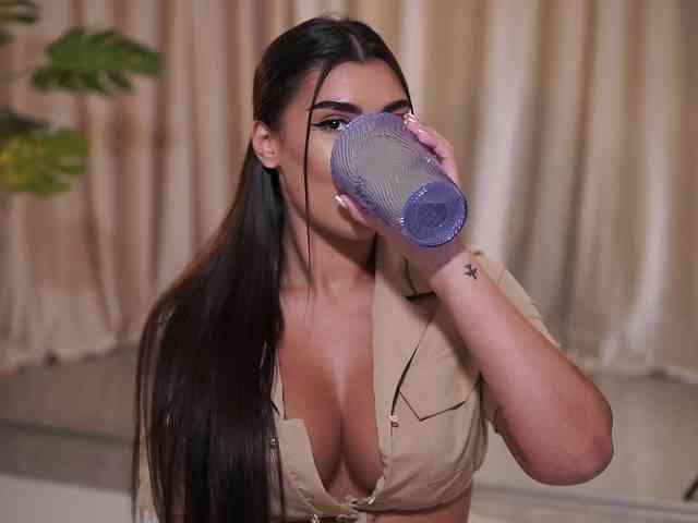 NatyDesiree