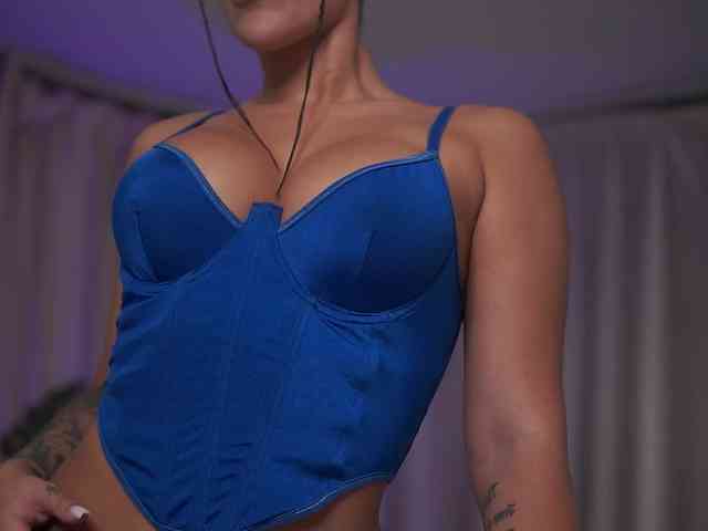 NatyDesiree