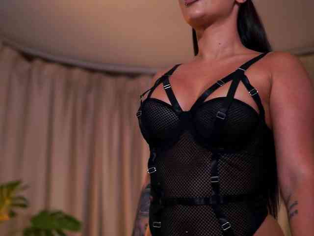 NatyDesiree