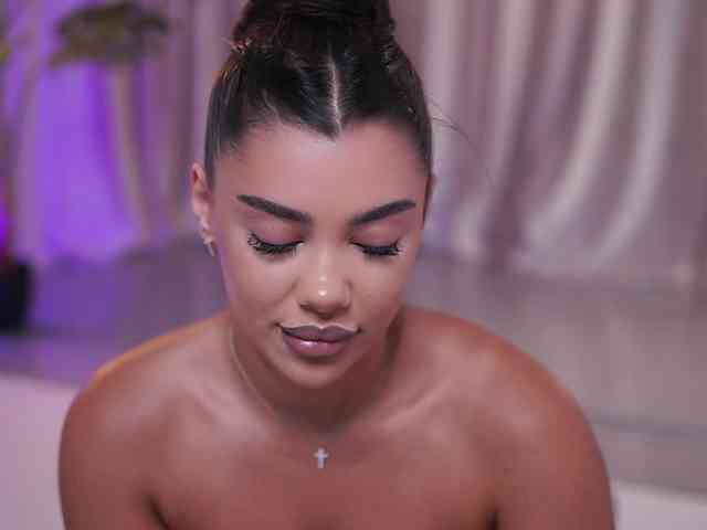NatyDesiree