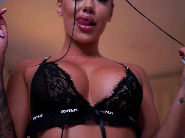 NatyDesiree