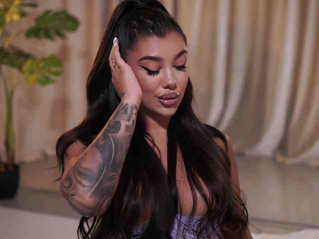 NatyDesiree