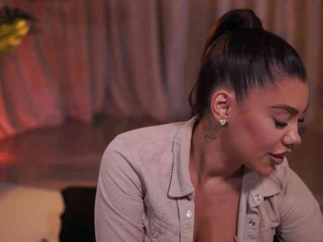 NatyDesiree NatyDesiree