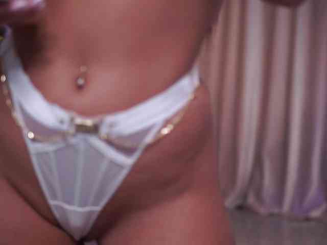 NatyDesiree NatyDesiree
