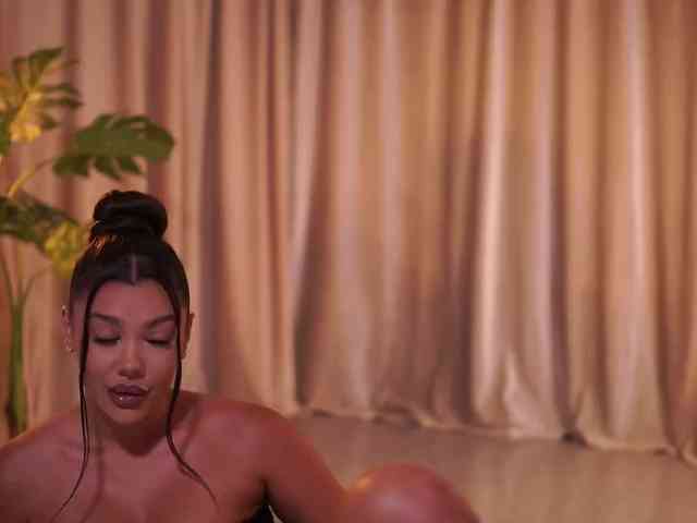 NatyDesiree