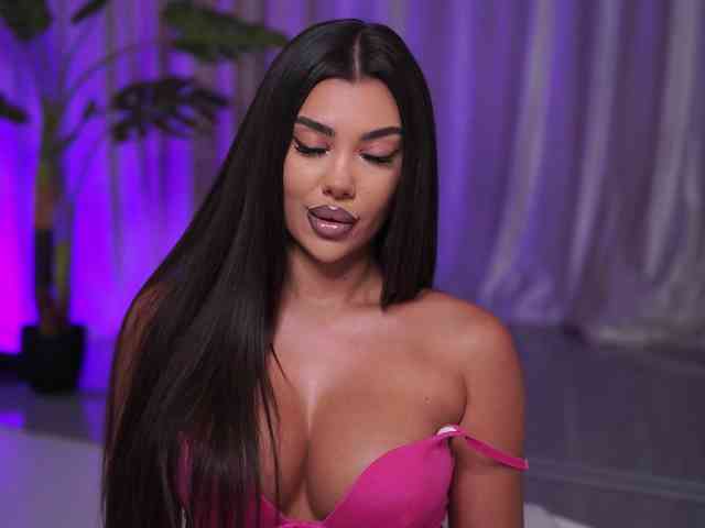 NatyDesiree NatyDesiree