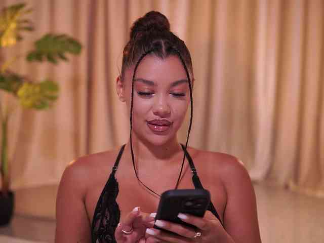 NatyDesiree NatyDesiree