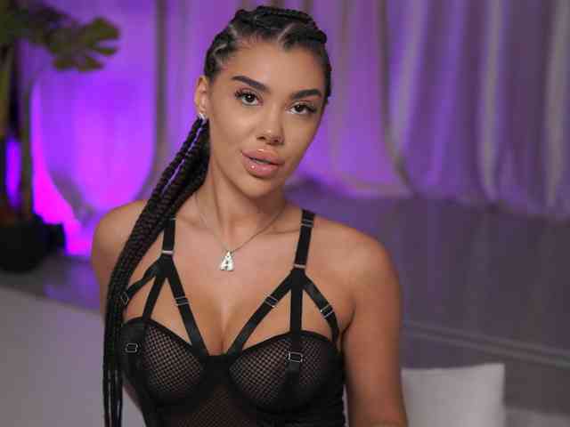 NatyDesiree