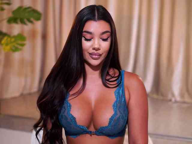 NatyDesiree
