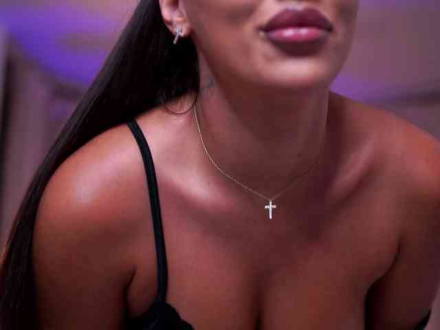 NatyDesiree