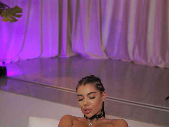 NatyDesiree