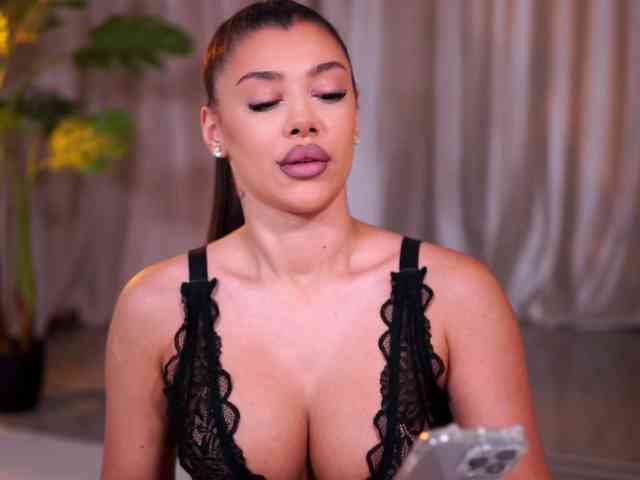 NatyDesiree